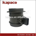 Medidor de flujo de masa masivo 0280218141 95560612336 7L5906461A para PORSCHE AUDI VW